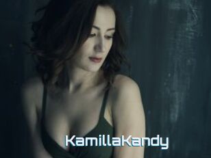 KamillaKandy
