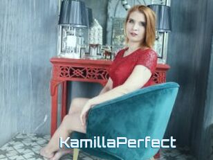 KamillaPerfect
