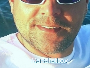 Kanalettox I Link Porn