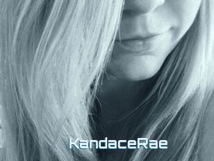 Kandace_Rae