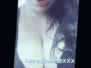 Kandii_Kanexxx