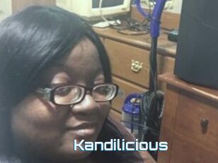 Kandilicious_Kreamery