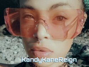 KandyKaneReign