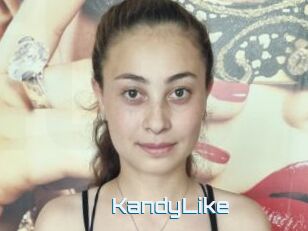 KandyLike