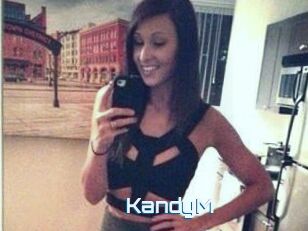 KandyM