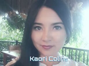 Kaori_Colins