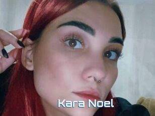 Kara_Noel