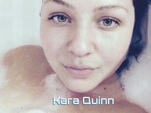 Kara_Quinn