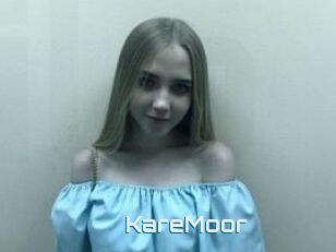 KareMoor