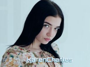 KarenCharles