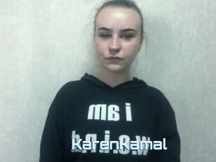 KarenKamal