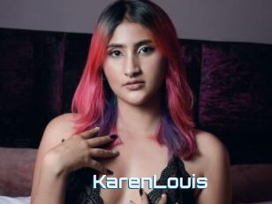 KarenLouis