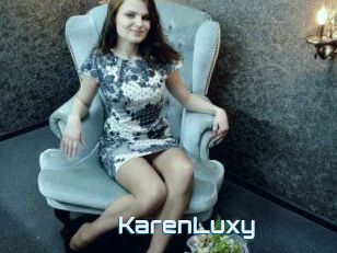 KarenLuxy