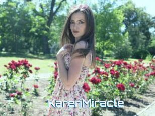 KarenMiracle