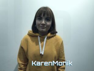 KarenMonik