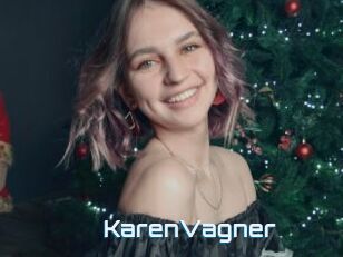 KarenVagner