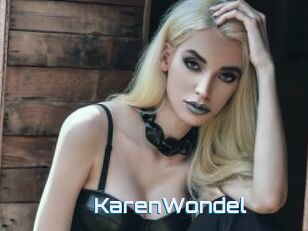 KarenWondel
