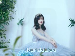 KaridaLisa