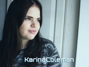 KarinaColeman