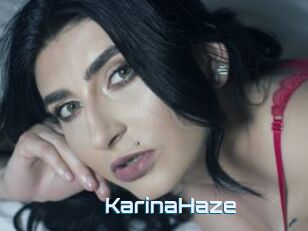 KarinaHaze