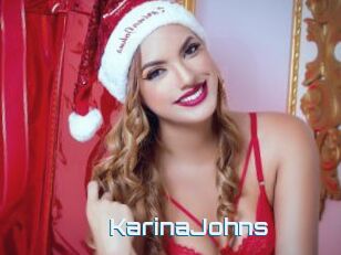 KarinaJohns