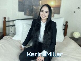 KarinaMiller