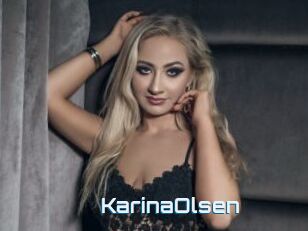 KarinaOlsen