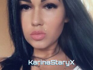 KarinaStaryX