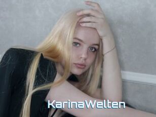 KarinaWelten