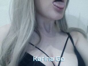 Karina_Go