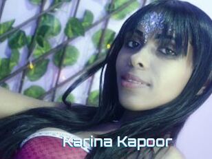 Karina_Kapoor
