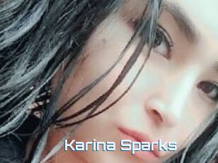 Karina_Sparks
