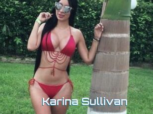 Karina_Sullivan