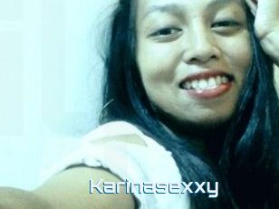 Karinasexxy