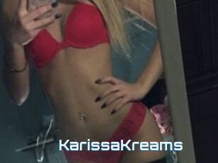 KarissaKreams