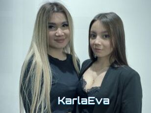 KarlaEva
