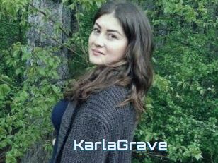 KarlaGrave
