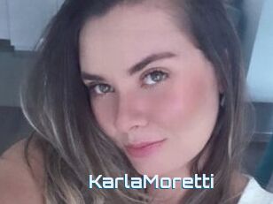 KarlaMoretti