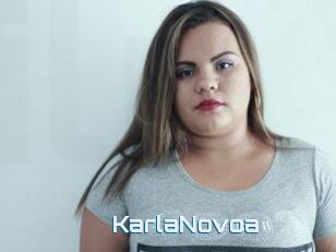 KarlaNovoa