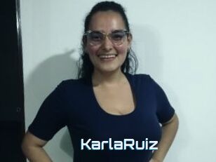 KarlaRuiz