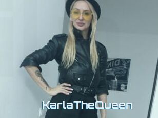 KarlaTheQueen