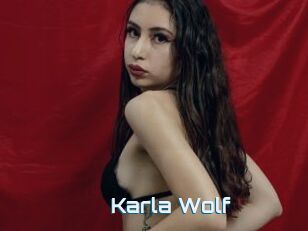 Karla_Wolf