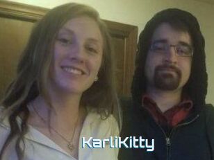 KarliKitty