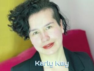 Karly_Key