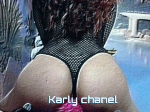 Karly_chanel