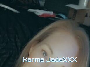 Karma_JadeXXX