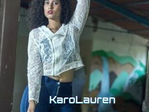 KaroLauren
