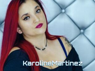 KarolineMartinez