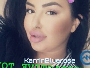 KarrinBluerose_
