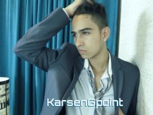 KarsenGpoint